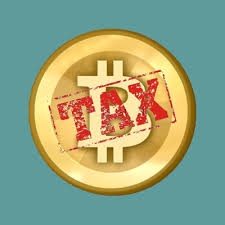 Bitcoin Tax Coupons Bitcoin Tax Coupons